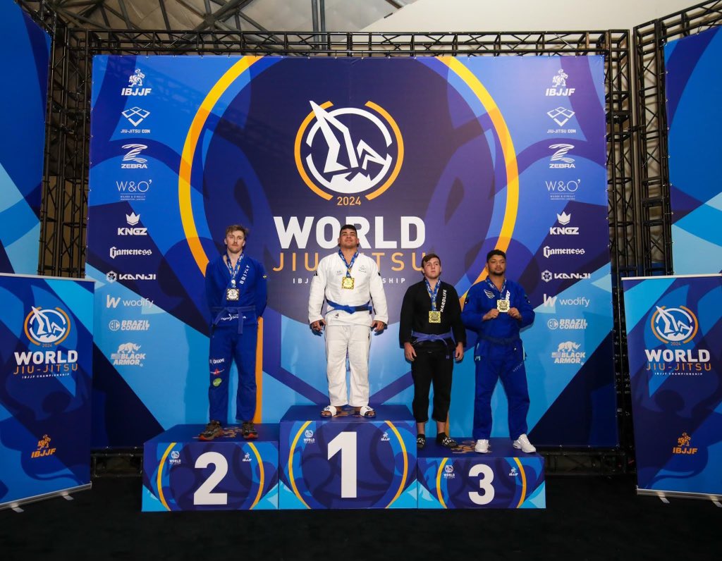 Mats R. Larsson tweet media