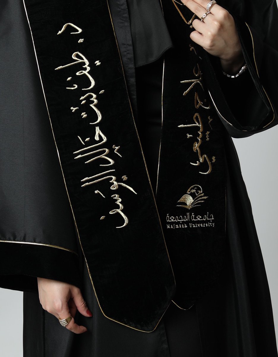 Taif tweet media