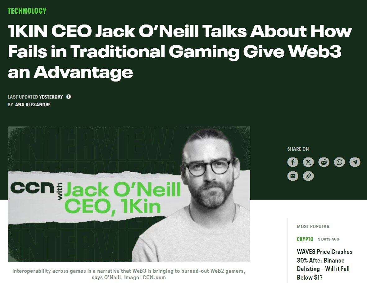 GR1D Network tweet media