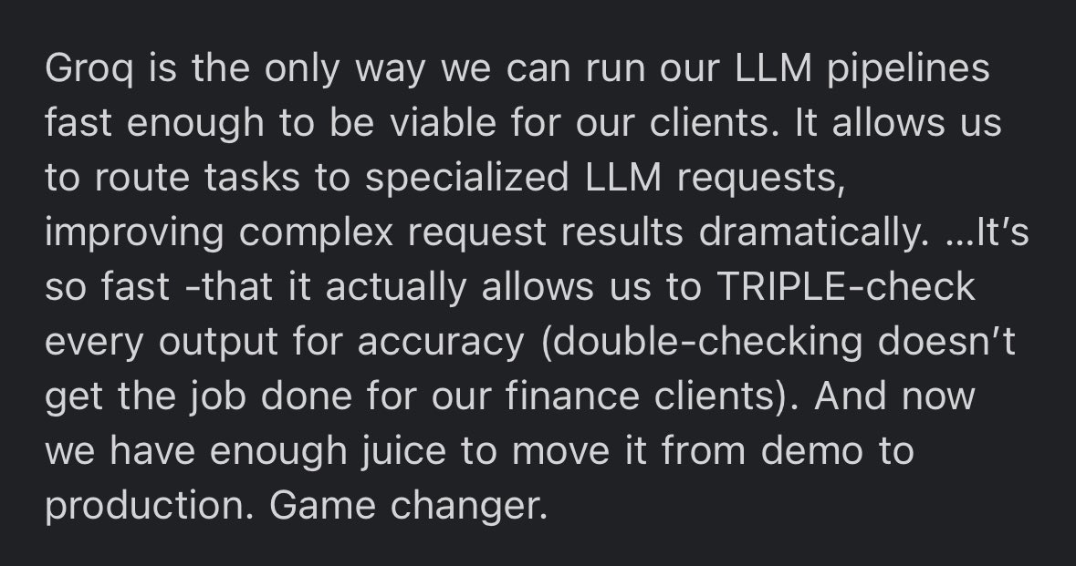 sunny madra tweet media