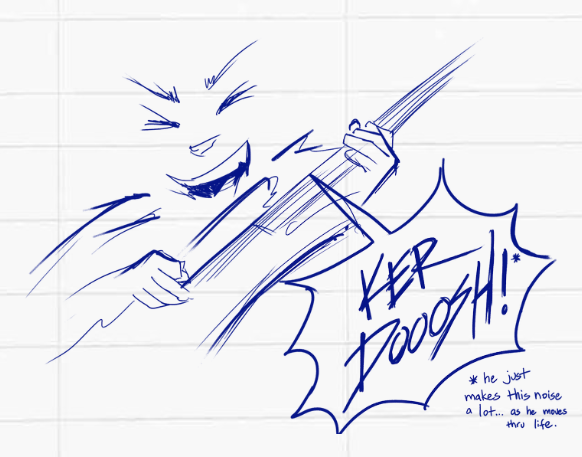 Meet our Team - Joshua Deu

Music + Advisory

Josh has a sixth sense for how to build zeitgeist pop culture media projects. 
He is the co-founder of the multi-platinum rock band Arcade Fire. He also heads production companies, including Bleach FX, producing 10,000 hours of