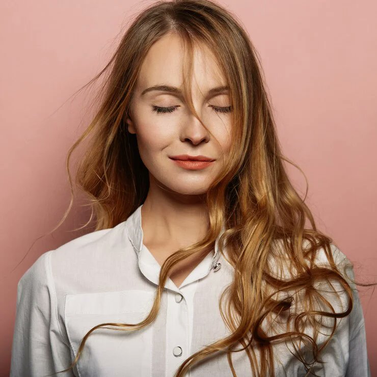 hairstyles44's tweet photo. 15 Creative Ideas for Layered Haircuts👩‍🦰💇 

https://t.co/FCHhlh7GX6

#layeredhaircut #straighthaircare #hairtransformation #haircut #hairstylesforgirls #layeredhairstyles #haircareroutine #haircaretips https://t.co/Uqjs2RQDCq