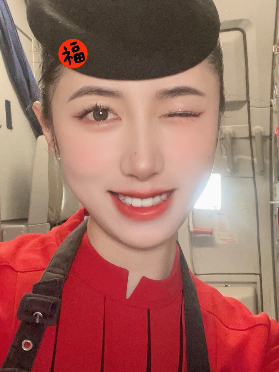 DebraJense7745's tweet photo. 我扎双马尾给你当方向盘 https://t.co/FOSiaYZou2