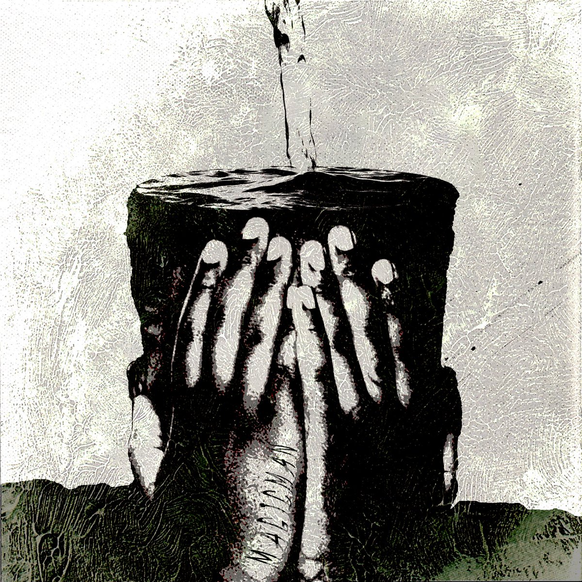 MAGICMAN tweet media