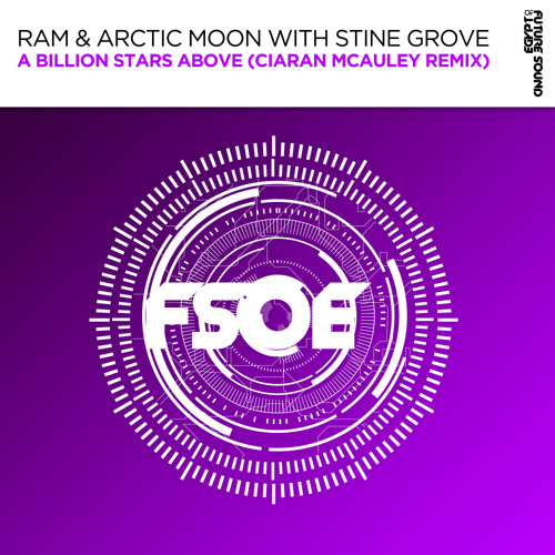 OriUplift's tweet photo. I Adore this #Masterpiece ! <3   #ExcellentRemix as well !  🌻💖
#Congratulations !  💖💎 

5. #FANFAVORITE587: @DJRAM504 &amp; @ArcticMoonMusic with @StineGrove - A Billion Stars Above (@djCiaranMcAuley #Remix) [@FSOERecordings]  #UpOnly591 https://t.co/nVaiS2R6A3