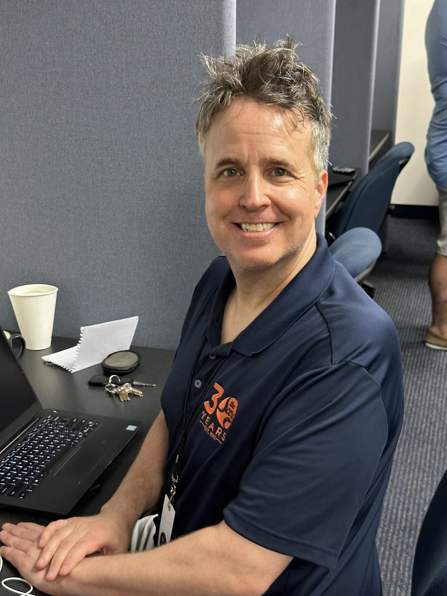 Adam Hoge tweet media