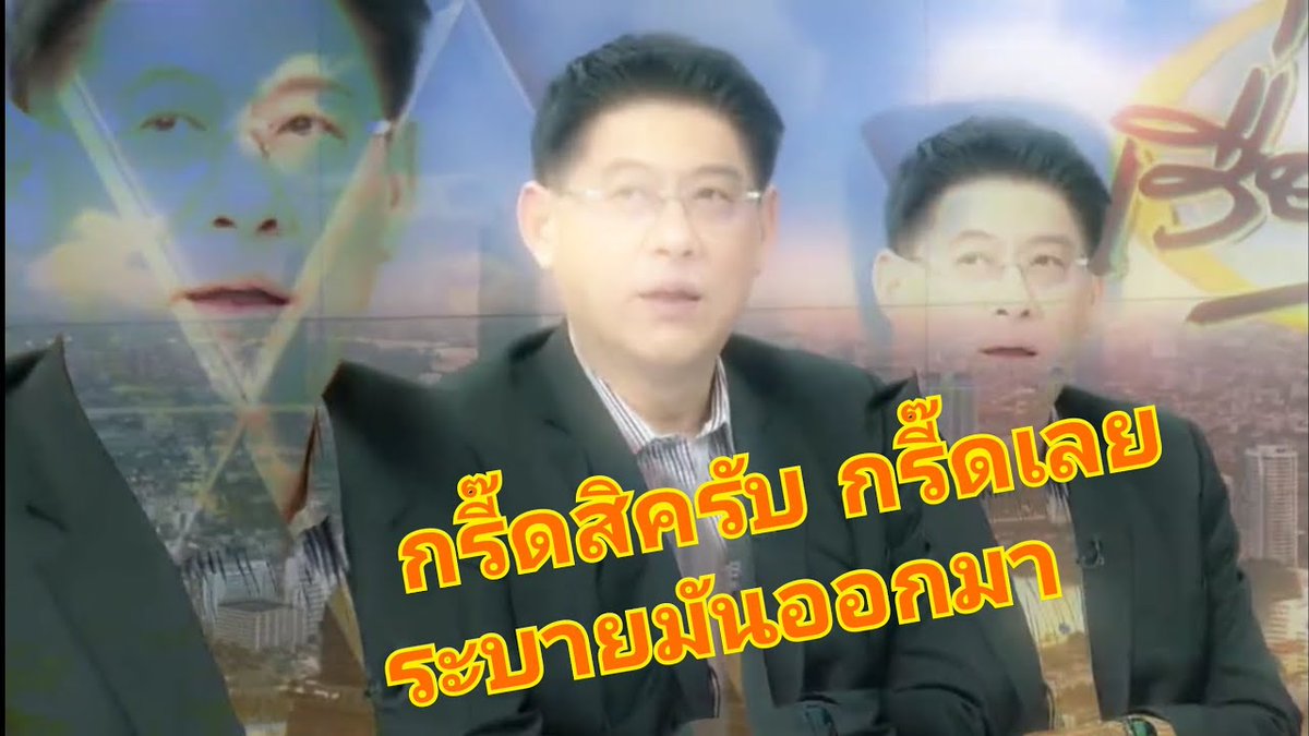 ᅠ𝐬𝐜𝐲𝐥𝐥𝐚 . tweet media