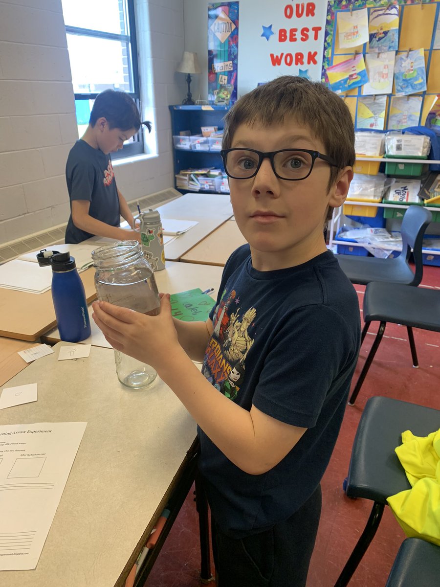 Cynthia Fillier tweet media