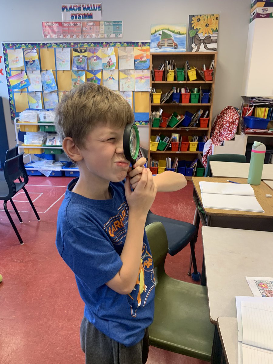 Cynthia Fillier tweet media