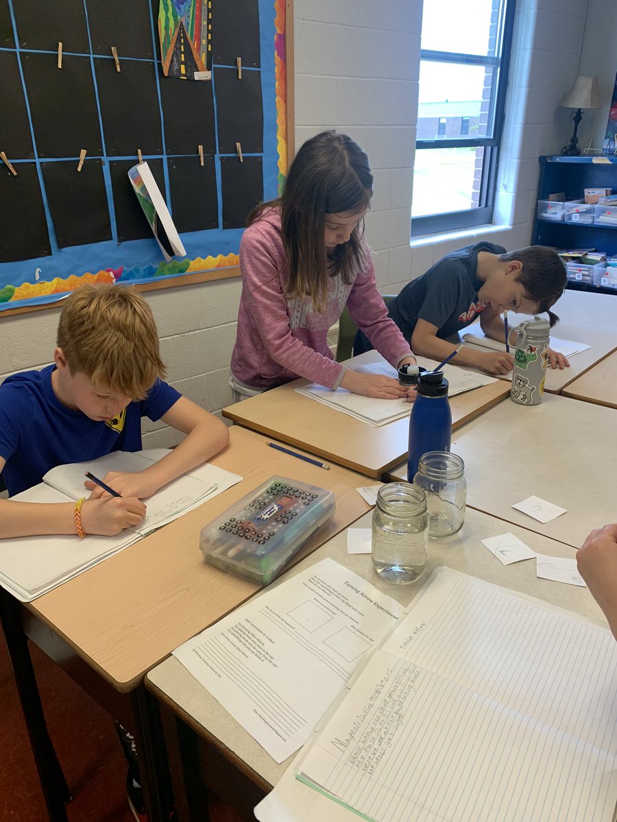 Science centers ✅✅✅