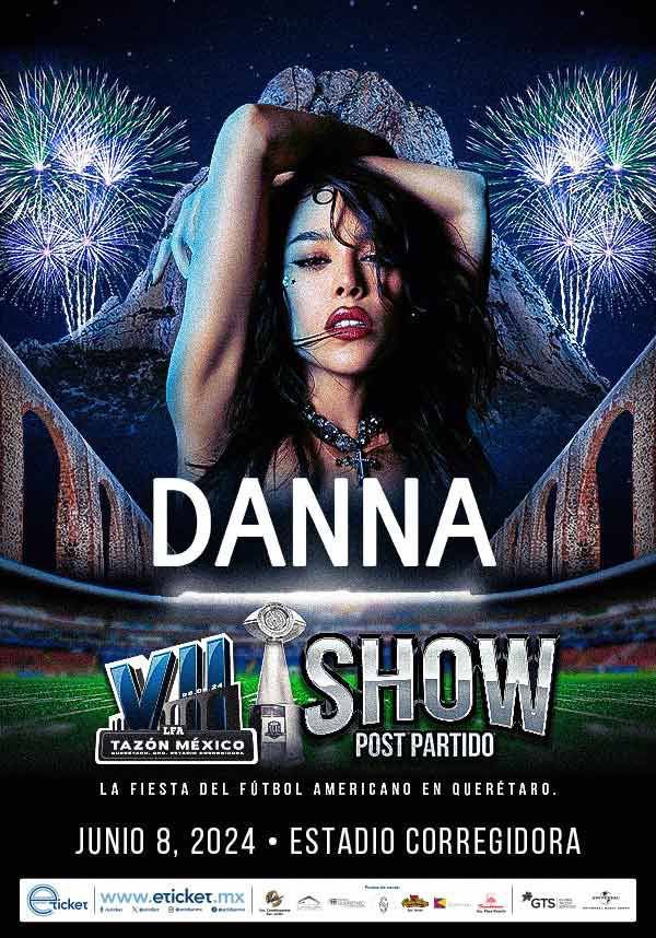 Milthonsif_'s tweet photo. Todos estamos de acuerdo, lo importante que es este show, y la exposición que va lograr Danna ⭐️
@dannajustdanna  Mucho éxito 🔥 tu talento ha hablado por si solo y tú arte ni se diga estás brillando más que nunca. Enhorabuena my #CHILDSTAR 
#DannaTazonMexico https://t.co/WUr1ZEmn14