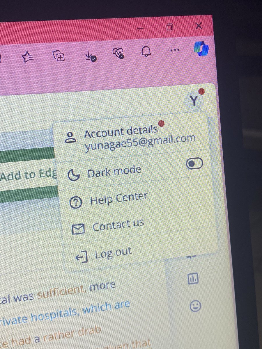 #Vouchforkuket Thank you !!!