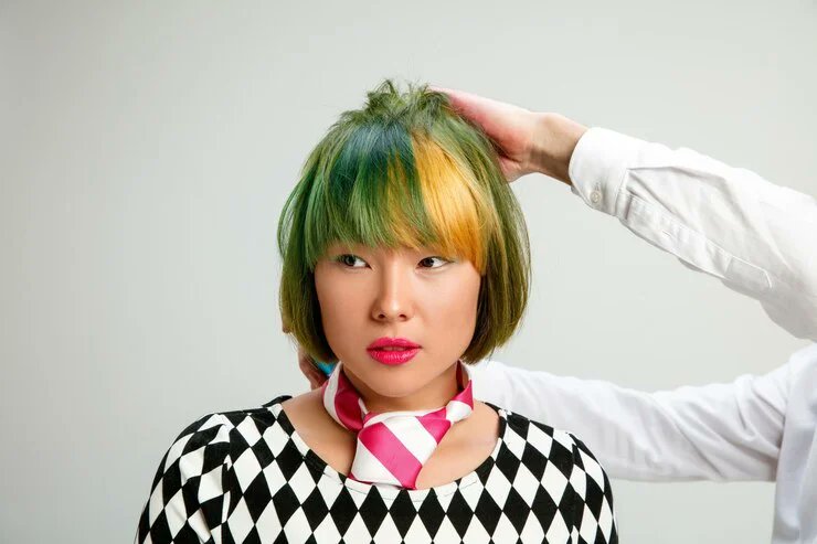 hairstyles44's tweet photo. 10 Tips for Choosing the Perfect Short Haircut for Women👩‍🦰💇 

https://t.co/u38hrX9JcC

#layeredhaircut #straighthaircare #hairtransformation #haircut #hairstylesforgirls #layeredhairstyles #haircareroutine #haircaretips https://t.co/BnygTfeGAa