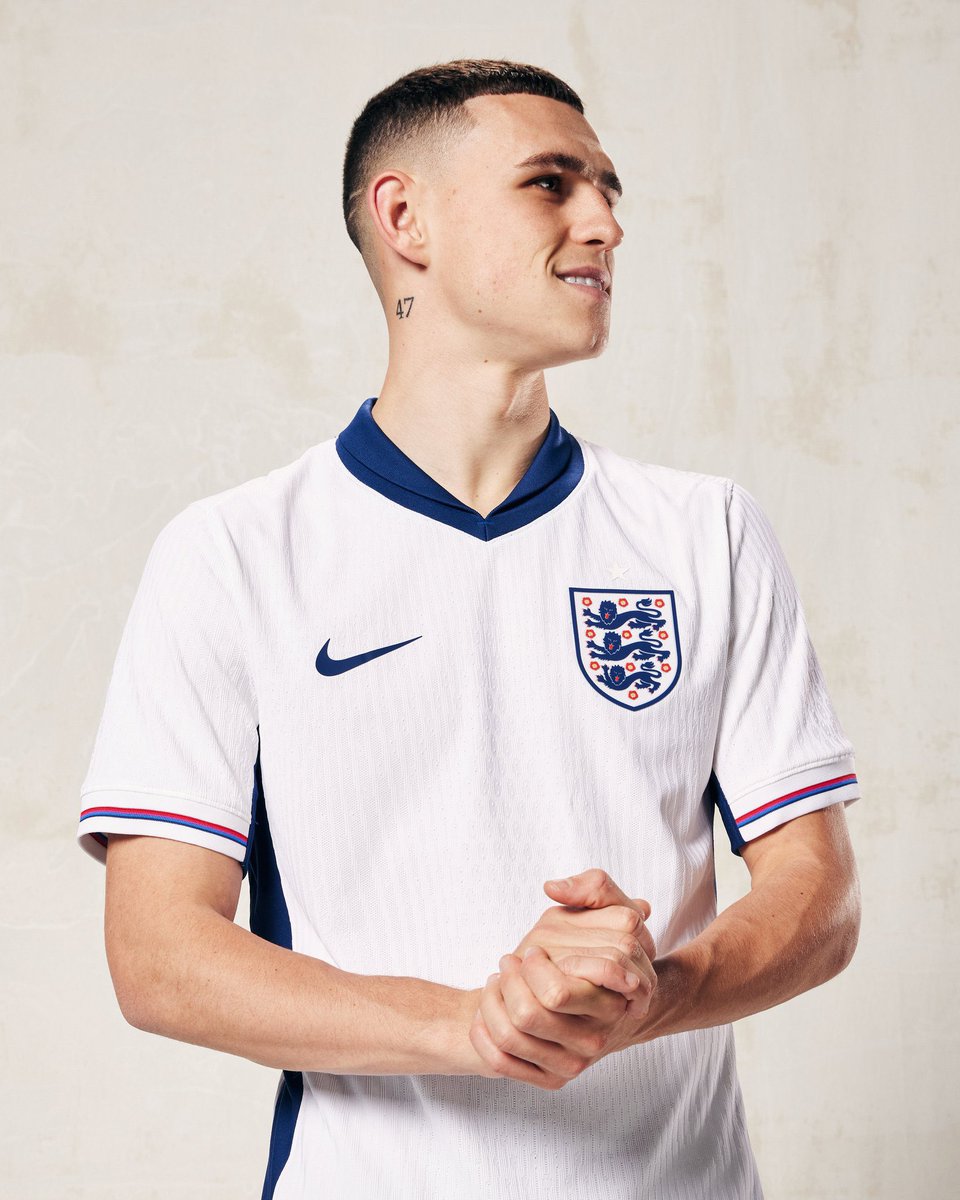 heis_kevn's tweet photo. @England About carry England once again. https://t.co/Z2pQ3hchl8
