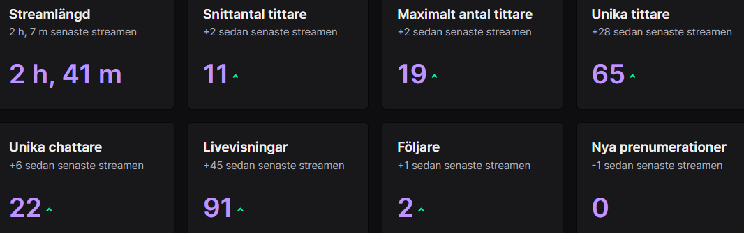 Memi 🦋 tweet media
