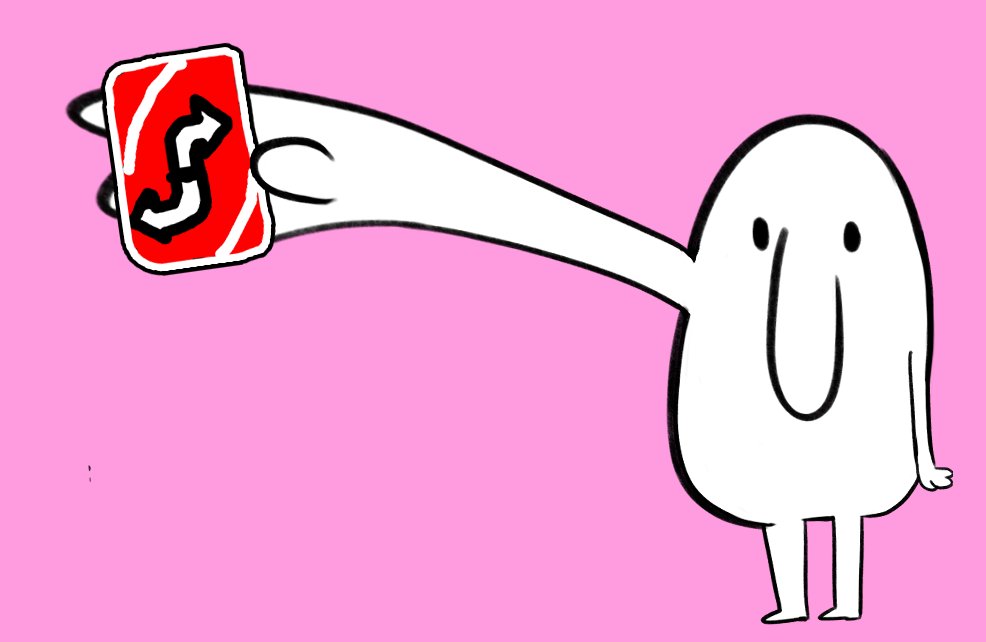 <a href="/mrpunkdoteth/">Mrpunk.eth</a> Reversal is just starting for $Kilroy.