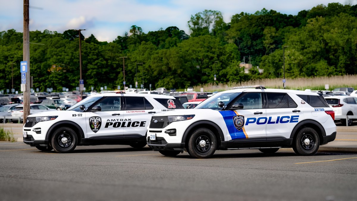 NYS Div. of Homeland Security & Emergency Services tweet media