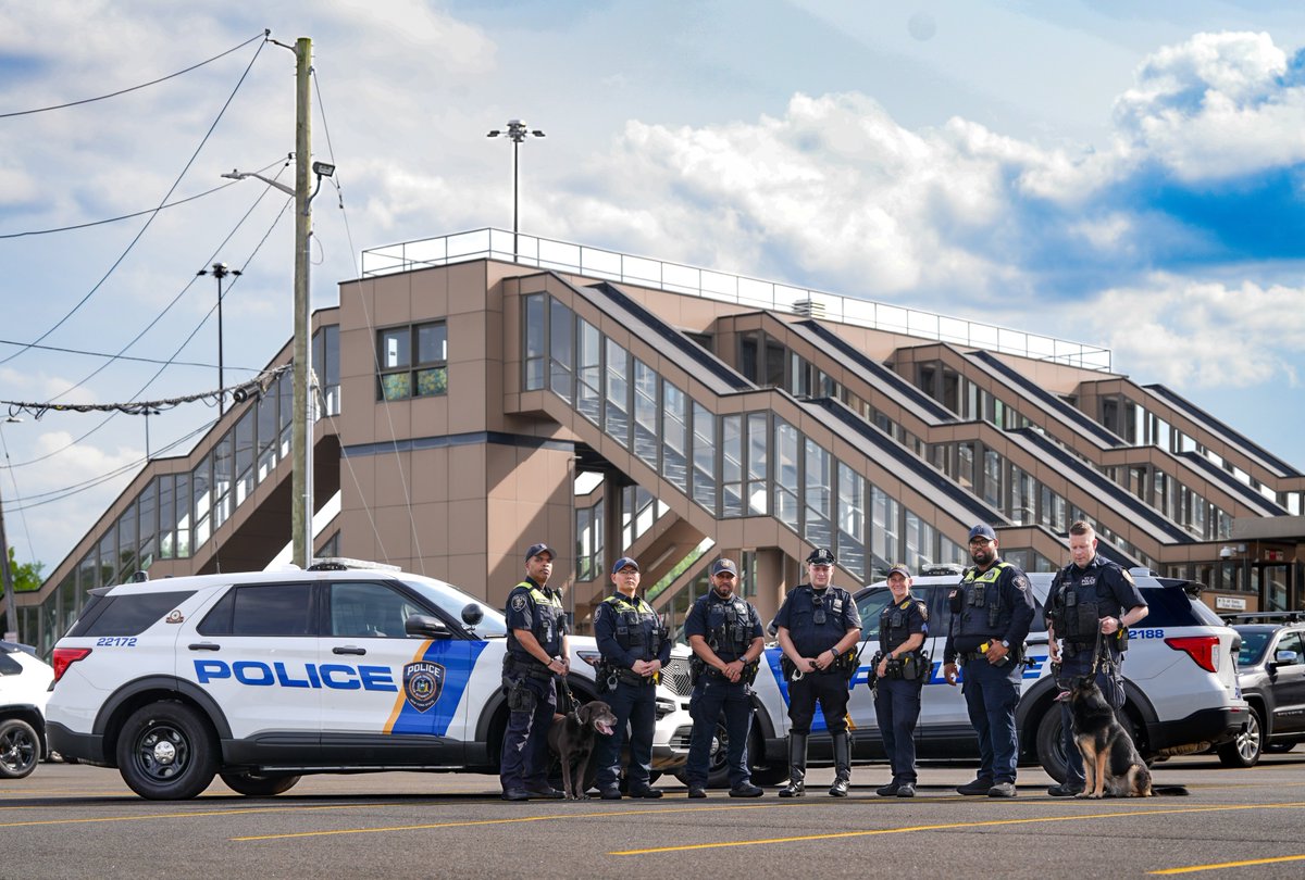 NYS Div. of Homeland Security & Emergency Services tweet media