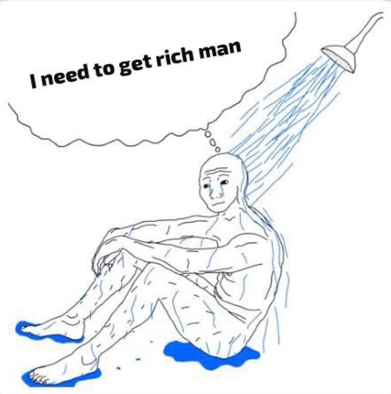 juju 💰 (@ayeejuju) on Twitter photo 