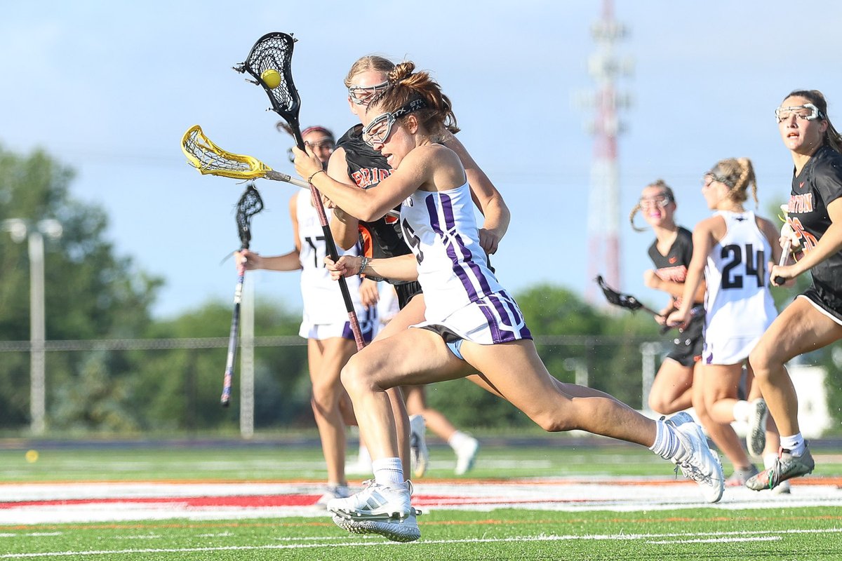 The <a href="/BloomfieldWLAX/">Bloomfield WLAX</a> Black Hawks played tough, but fell 14-10 to the Bulldogs in the state semifinals last night susanadamsphoto.com/bhhsblackhawks…
Go Black Hawks! <a href="/BHHSSportsMed/">BHHS Athletic Training</a> <a href="/BHBlackHawks/">BH Black Hawks</a>