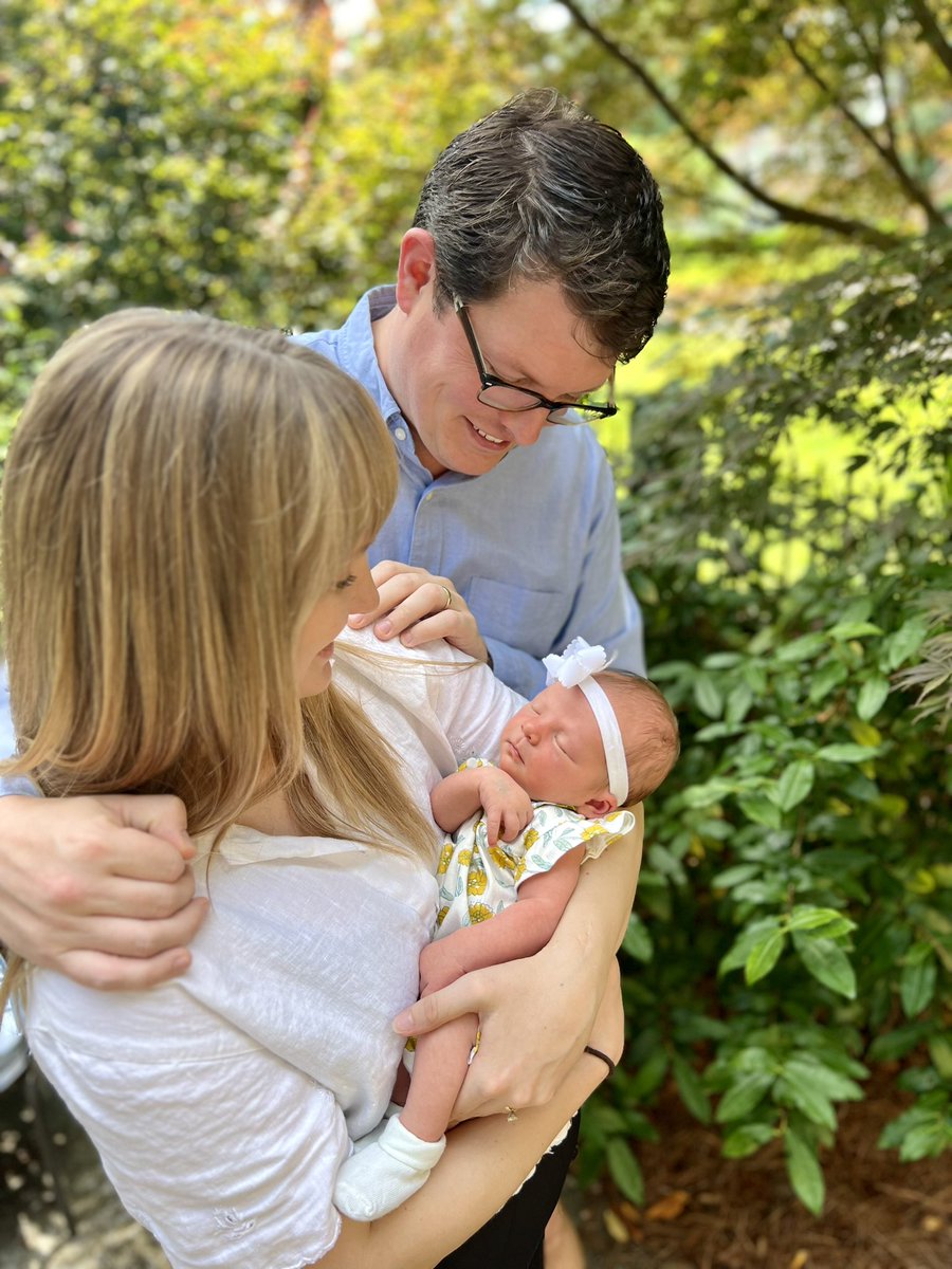 Brian Farkas tweet media