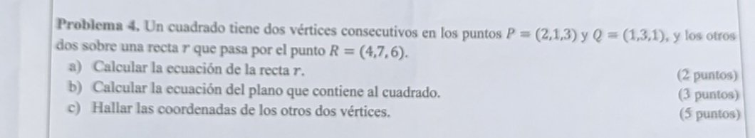 Sergio Monedero Cantos tweet media