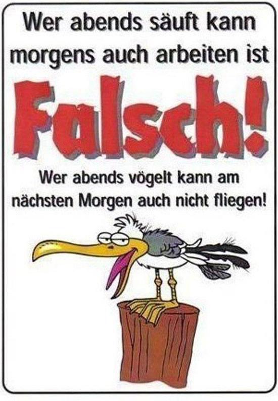 Innerschweizer's tweet photo. https://t.co/5cztfk0Jpw