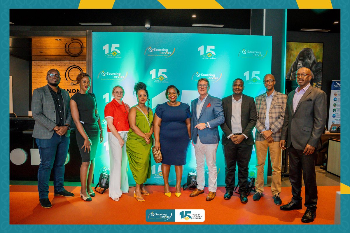 QSSRwanda tweet picture