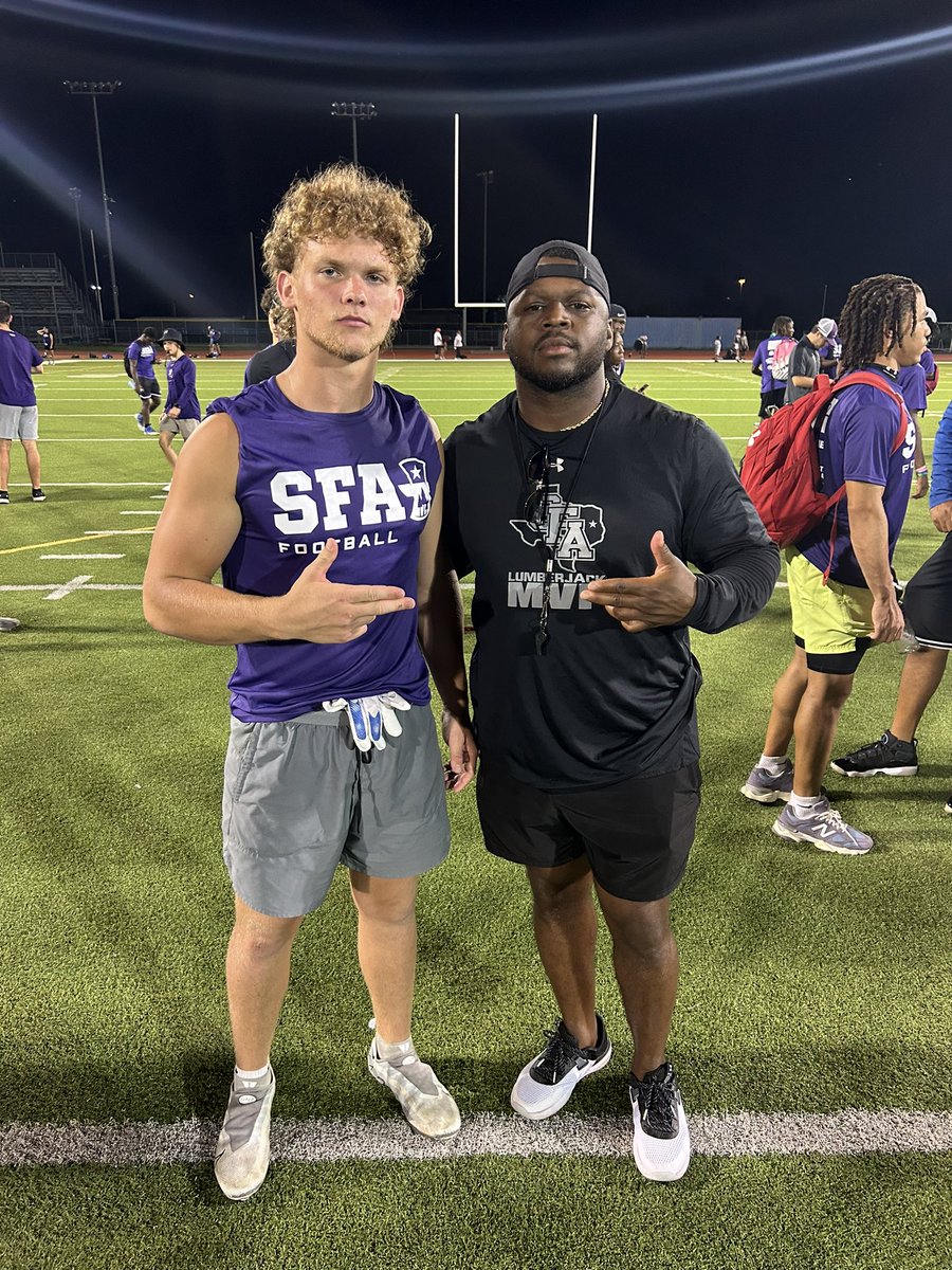 Korbin Hendrick tweet media