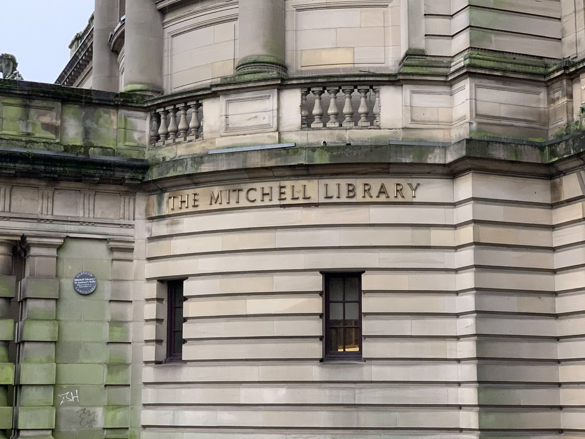 Alan C Harper FAPM tweet media