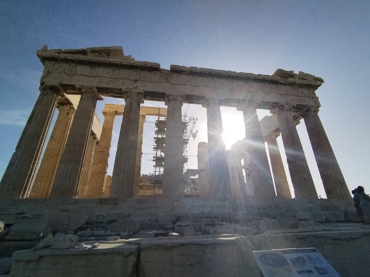 32_arcoiris's tweet photo. Atenas https://t.co/UCAyBgFWGk