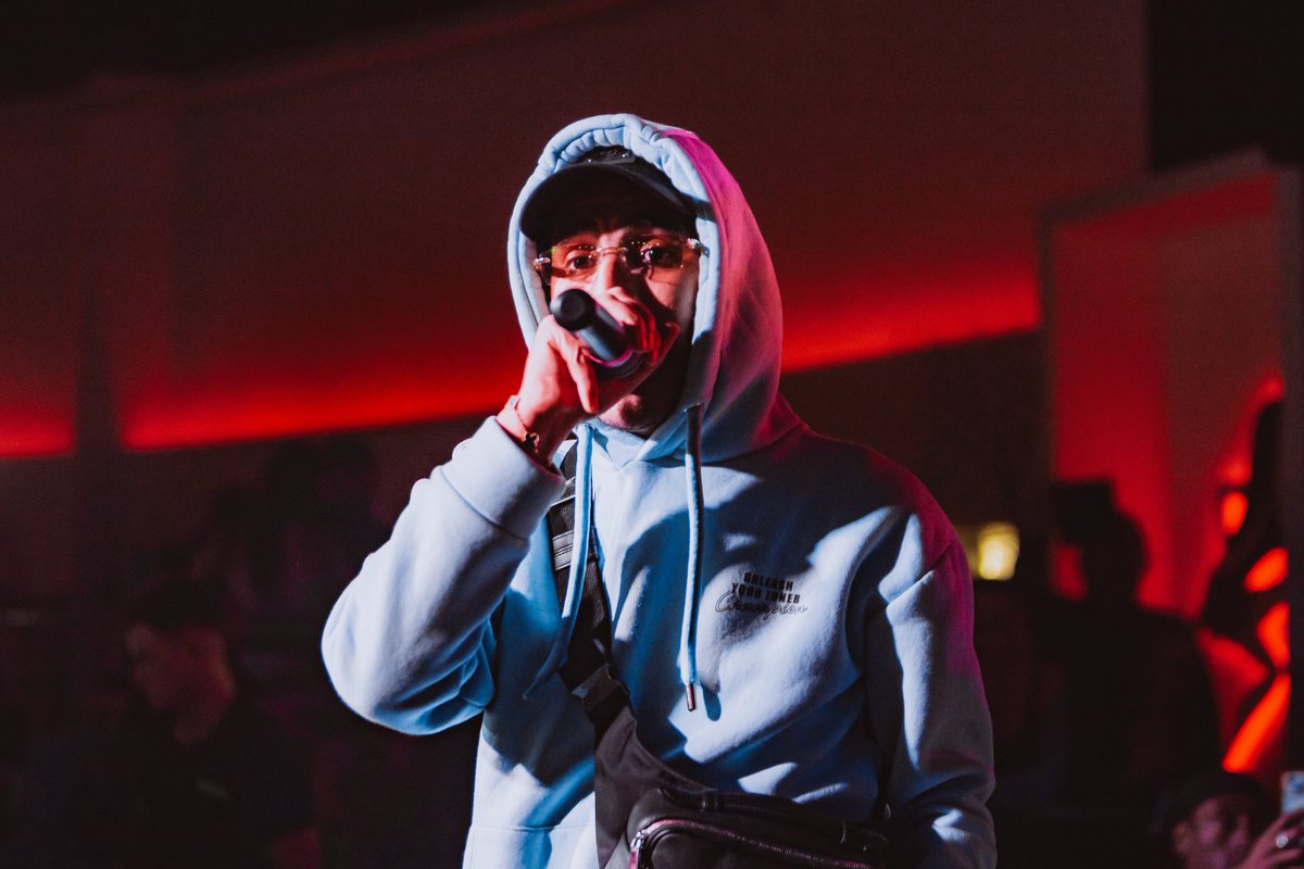 sgrnp_'s tweet photo. @heuss_lenfoire en showcase au Macumba, Lille 

#macumba #lille #showcase #heusslenfoire #rap #rapfr #photoofthedayday #photographie #photo https://t.co/63oyaM0hne