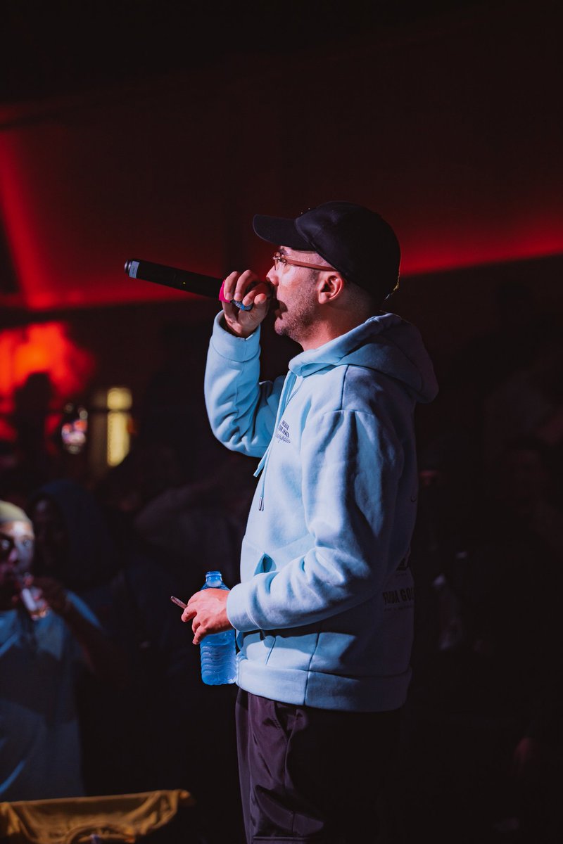 sgrnp_'s tweet photo. @heuss_lenfoire en showcase au Macumba, Lille 

#macumba #lille #showcase #heusslenfoire #rap #rapfr #photoofthedayday #photographie #photo https://t.co/63oyaM0hne