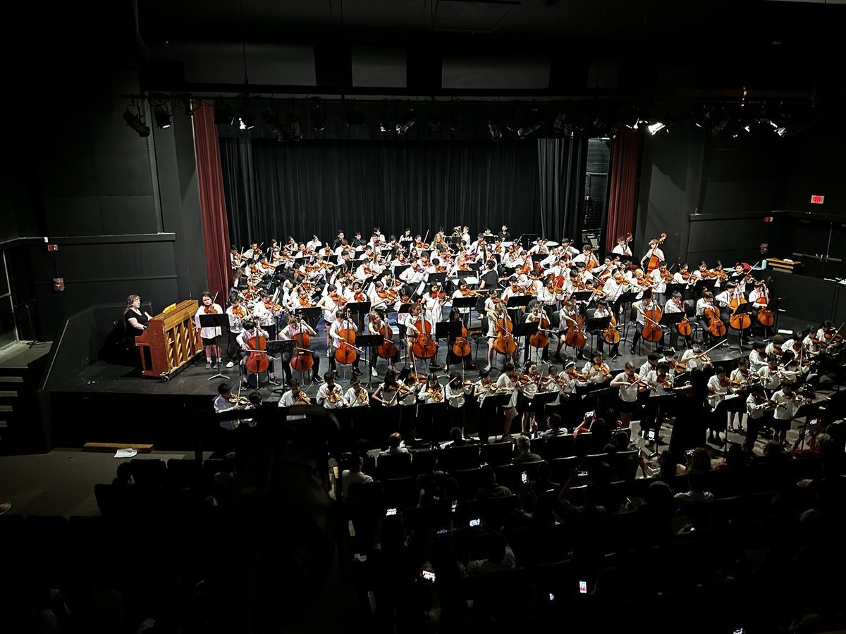 Jared Cassedy (@lexperformarts) on Twitter photo Amazing performance by our Diamond MS and 4th and 5th grade strings students at their final concert last evening! Such commitment and energy! <a href="/lexingtonsuper/">Dr. Julie Hackett</a> <a href="/NotesByMrsC/">Angela Lee Carpenter</a> Amazing performance by our Diamond MS and 4th and 5th grade strings students at their final concert last evening! Such commitment and energy! <a href="/lexingtonsuper/">Dr. Julie Hackett</a> <a href="/NotesByMrsC/">Angela Lee Carpenter</a>