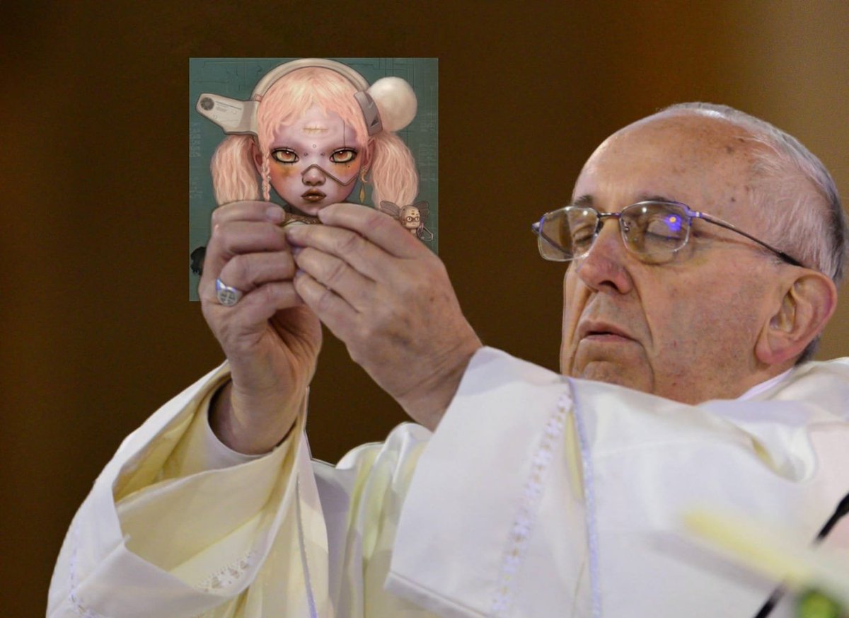 ANTIVISTSLAYER tweet picture