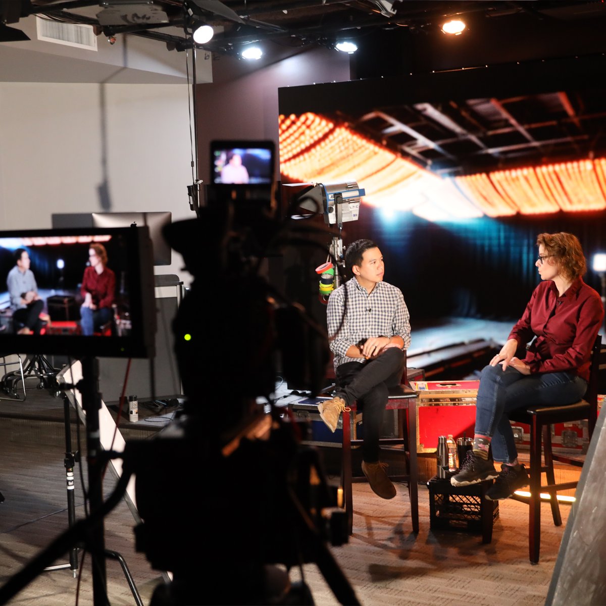 AbelCine tweet media