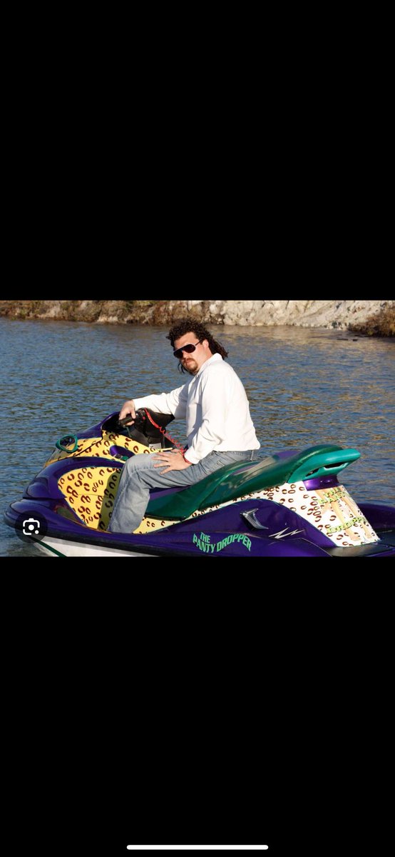 penis69961's tweet image. Stay tuned for an absolute mega hammer 3 leg lock lay. Honestly books gave me way too much time to consider possibilities for it not to be a lock in my head. @invLemoynelocks @LemoyneLocks2 @BGLocks_ . #lefraudulentlocks #underboot #7giugno #BreakingTheCycle #parlay #nbaparlay