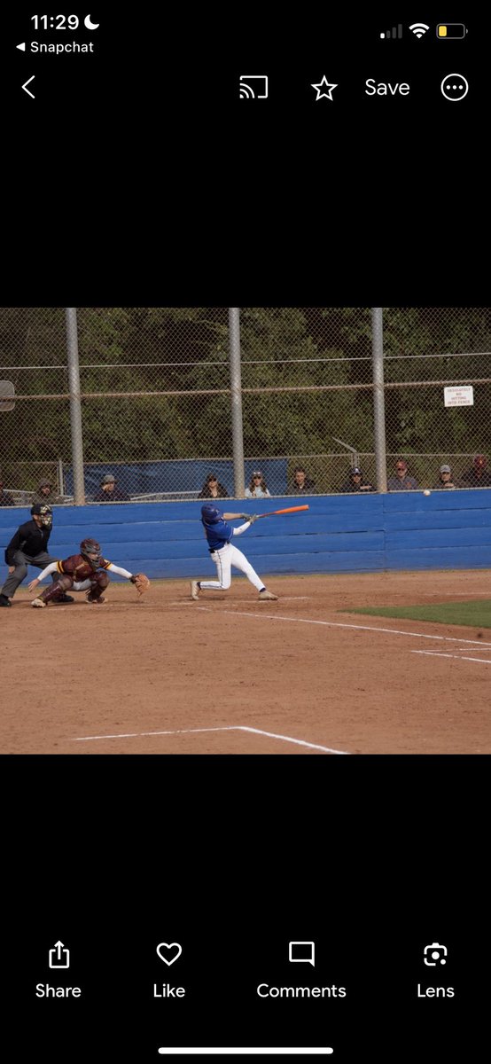James Stadt (@jamesstadt6) on Twitter photo Excited to be attending the <a href="/NCWorldSeries/">Anthony Crivello</a> with team Red:
Fri 6/7: 6:15 athletic testing/7pm game
Sat 6/8: 2:45 BP/ 3:45 game
Sun 6/9: 5:45 IO/ 6:30pm game
<a href="/ZootsBaseball/">Zoots Baseball</a> <a href="/C_hornsby07/">Connor Hornsby</a> Excited to be attending the <a href="/NCWorldSeries/">Anthony Crivello</a> with team Red:
Fri 6/7: 6:15 athletic testing/7pm game
Sat 6/8: 2:45 BP/ 3:45 game
Sun 6/9: 5:45 IO/ 6:30pm game
<a href="/ZootsBaseball/">Zoots Baseball</a> <a href="/C_hornsby07/">Connor Hornsby</a>