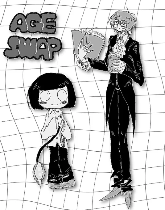 スワ 