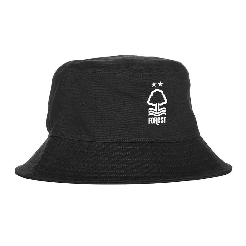 theterracestore's tweet image. Fancy a FREE Nottingham Forest bucket hat from theterracestore.com/collections/no…?

Retweet and comment your favourite football memory, for your chance to bag one free!

🔴 #NFFC