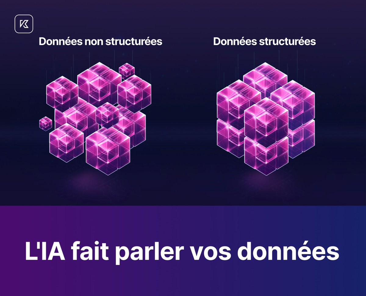 Unitalk AI tweet media