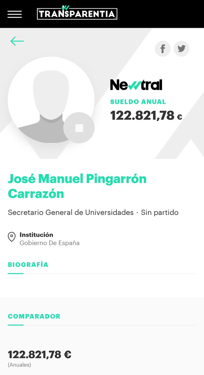 <a href="/asovenes/">ASOVENES</a> <a href="/EnfermMigrantes/">Enfermeros Migrantes</a> <a href="/asodonves/">Asociación de Odontólogos Venezolanos en España</a> <a href="/OdontosH/">Odontos Homologantes</a> 6 años a razón de 120k año, 720 mil euros, el salario de 45 años de trabajo de un Homologante que cobra la mínima trabajando en la cocina de un bareto en Alicante.