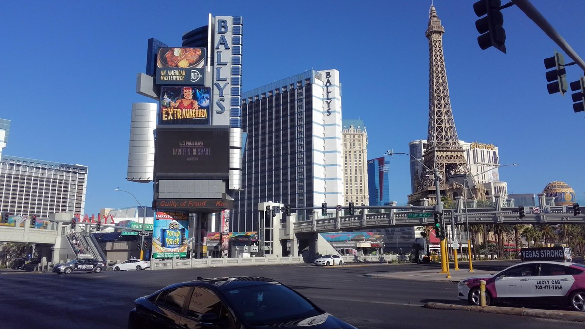 Dan Richards tweet media