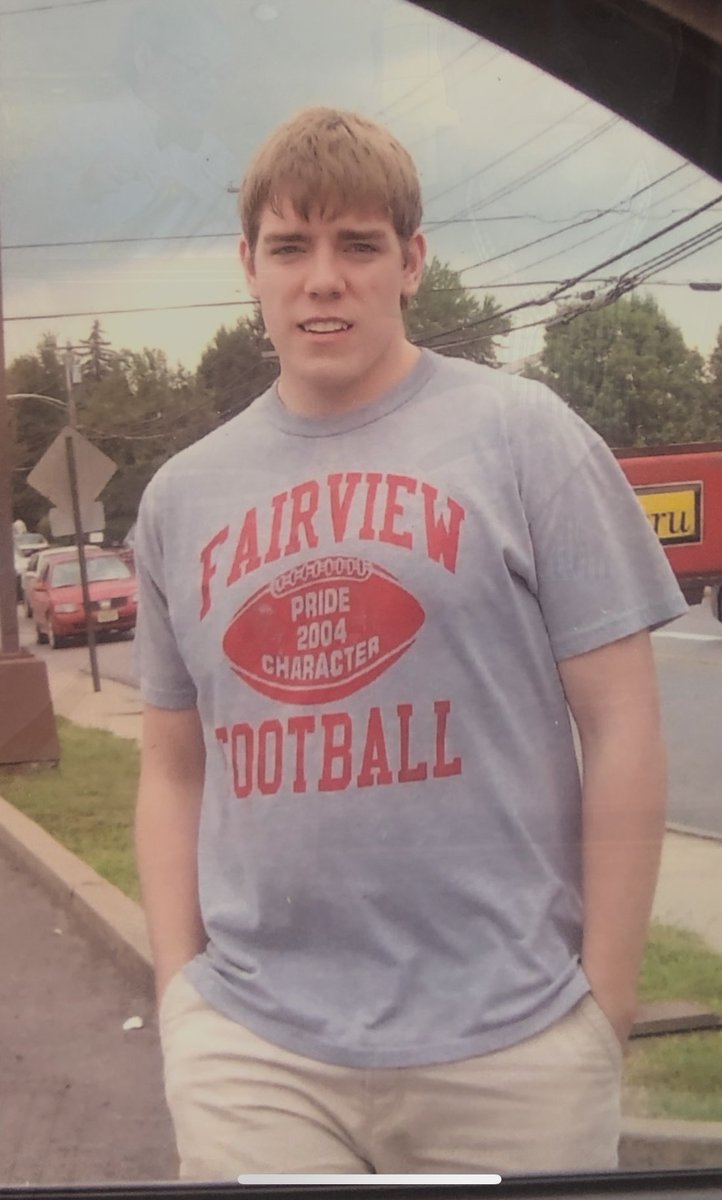 Andrea Patton (@ap_the_ad) on Twitter photo In honor of our PIAA 3A Baseball Quarterfinal playoff match-up against the Fairview Tigers, a throw back to one of their notable alumni, my very own <a href="/cpatton32/">Casey Patton</a> 😂😂 In honor of our PIAA 3A Baseball Quarterfinal playoff match-up against the Fairview Tigers, a throw back to one of their notable alumni, my very own <a href="/cpatton32/">Casey Patton</a> 😂😂