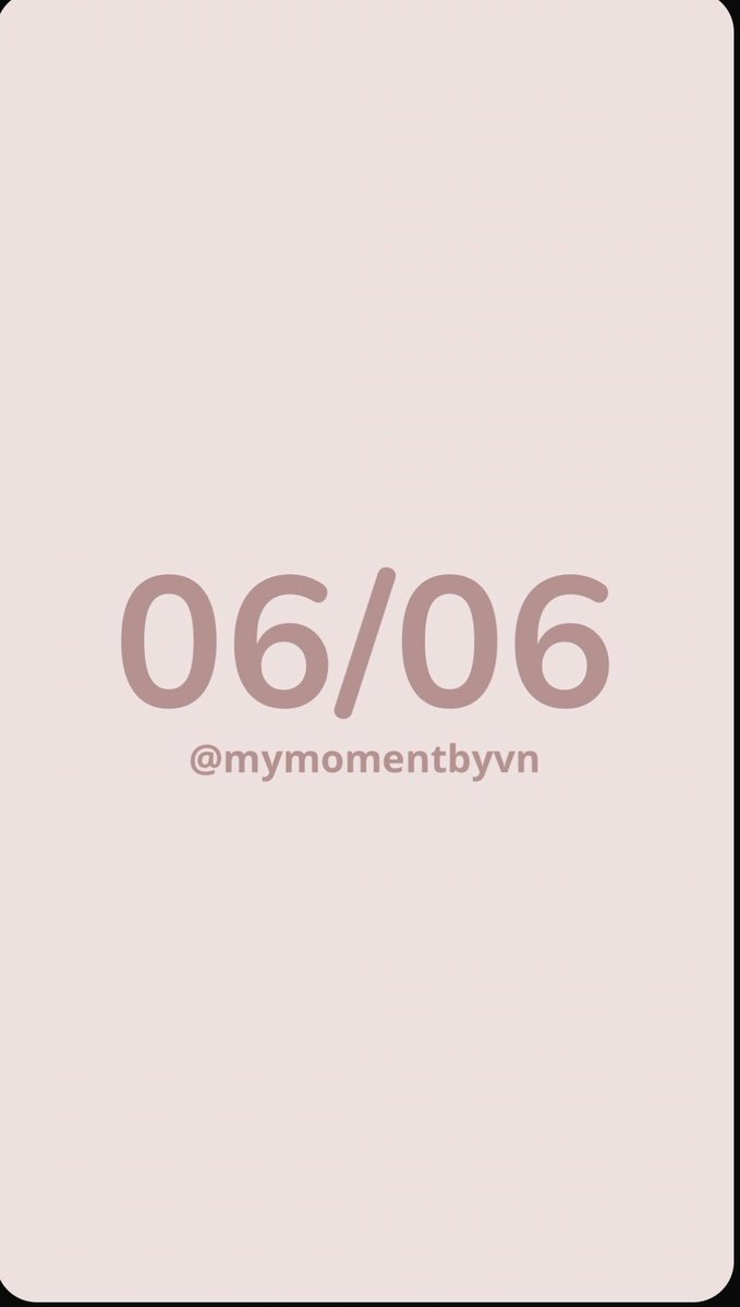 SabinoBeth's tweet photo. https://t.co/mj7U89AiVD