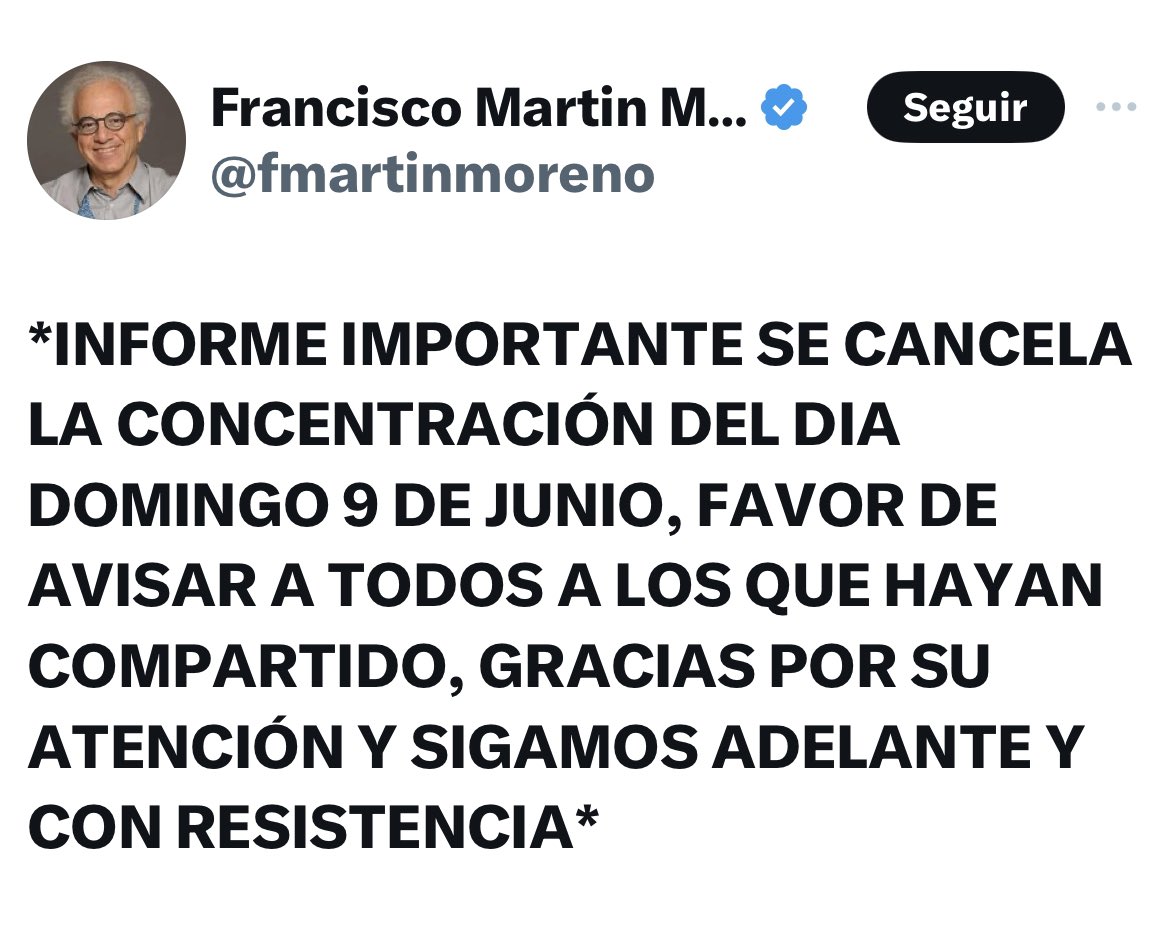 JRENSE1's tweet photo. Mmmmta tuvo mas resistencia el elástico del calzón de la botarga que este grupo de revolucionarios 🤣🤣🤣🤣
@ferbelaunzaran @pedroferriz3 
@MaxKaiser75 
@LAURAZAPATAM 
@carlosalazraki @PagesBeatriz https://t.co/ZqaBFq1MLb