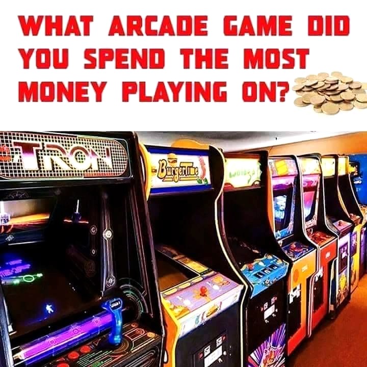 Retro Toys and Cartoons tweet media