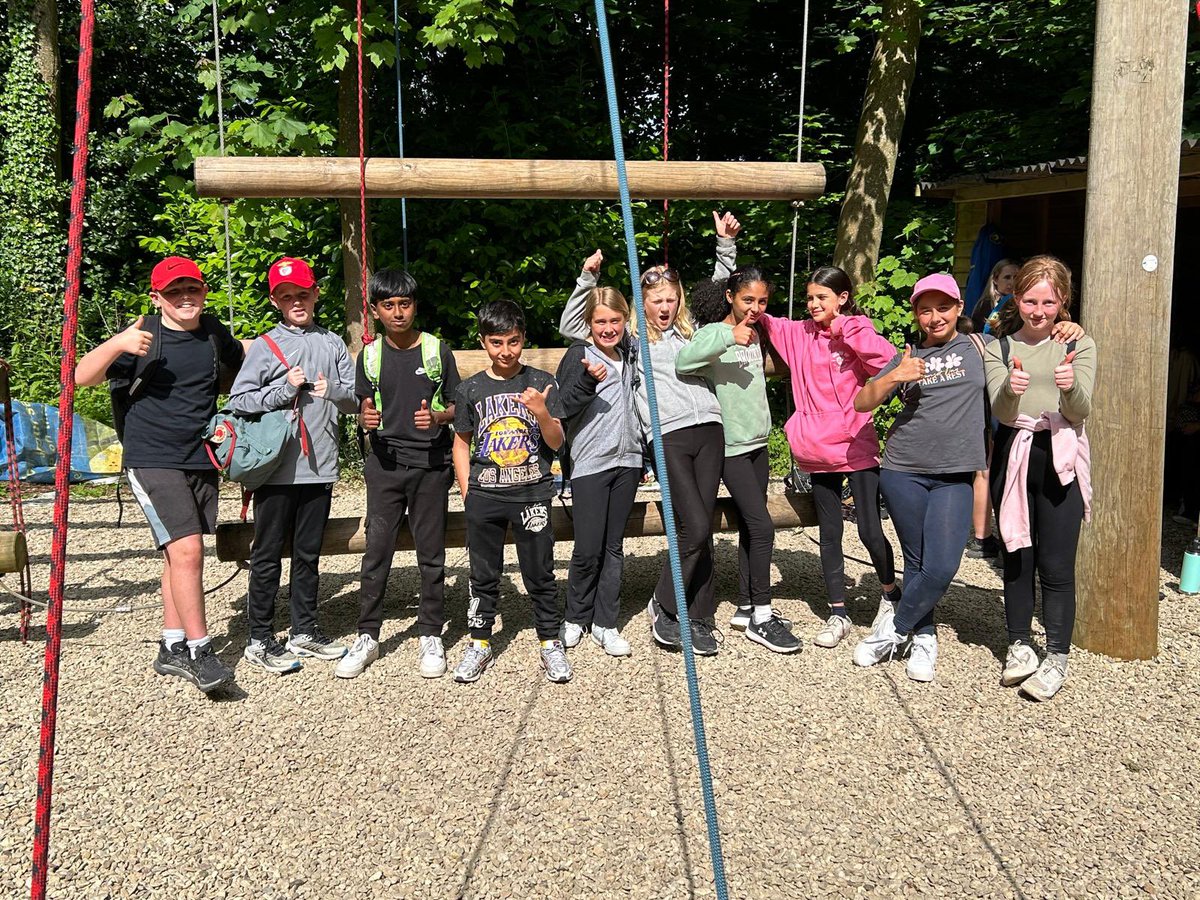 Lots of smiles all round 😀😀😀😀😀😀😀😀😀😀😀😀😀😀😀😀