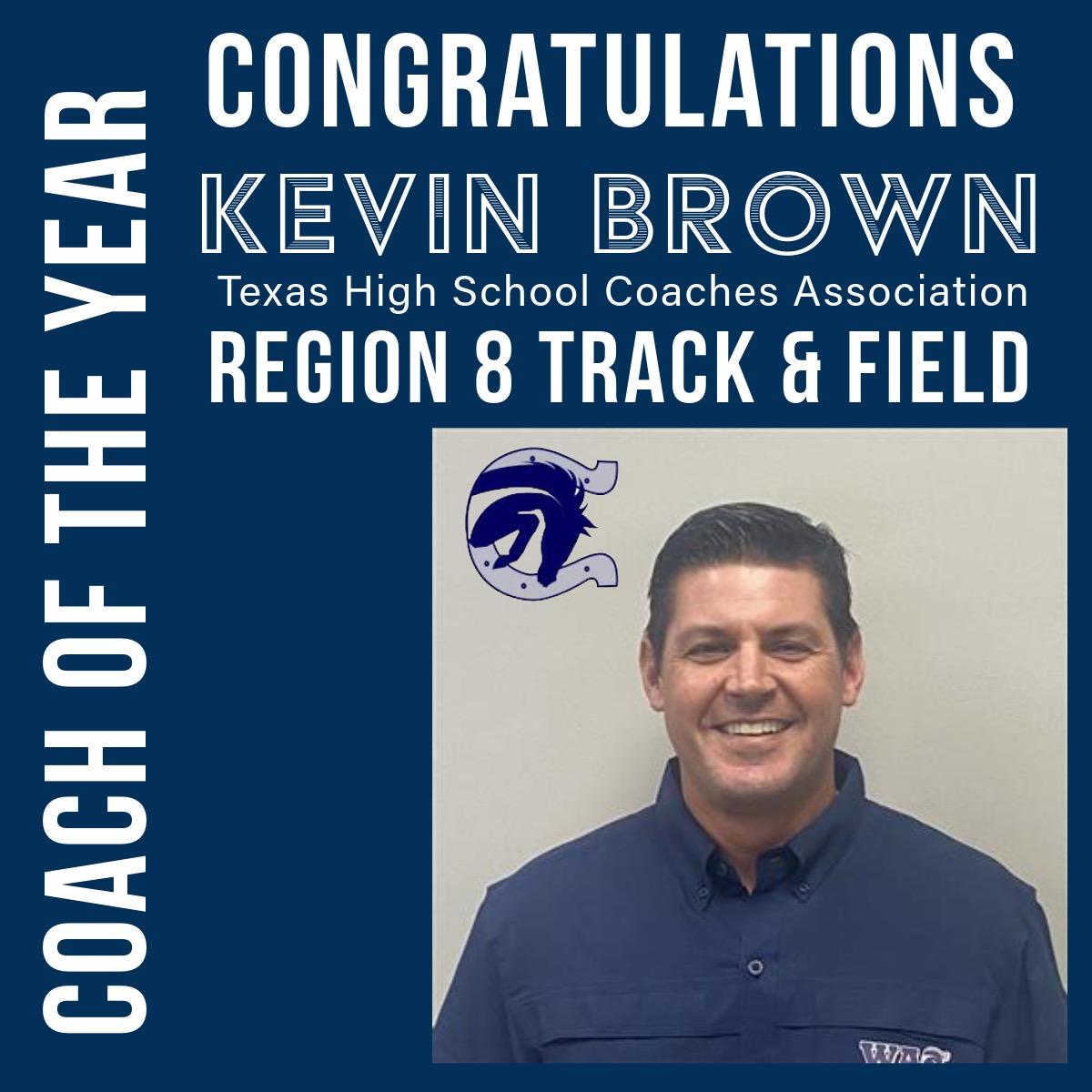 Boerne ISD Athletics (@leechstan) on Twitter photo 