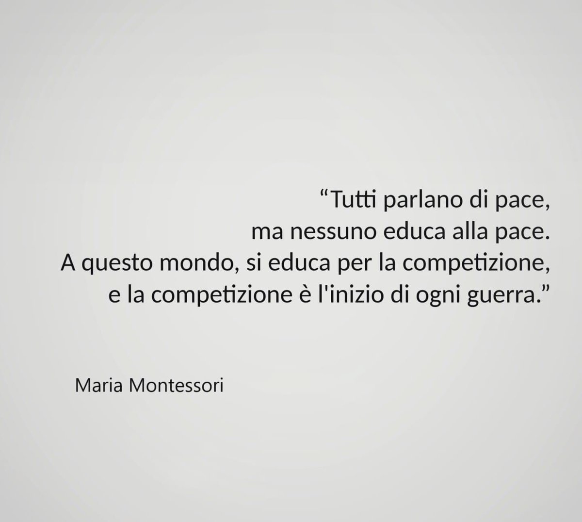 IlariaBifarini's tweet photo. https://t.co/Ne7PBxXoIn